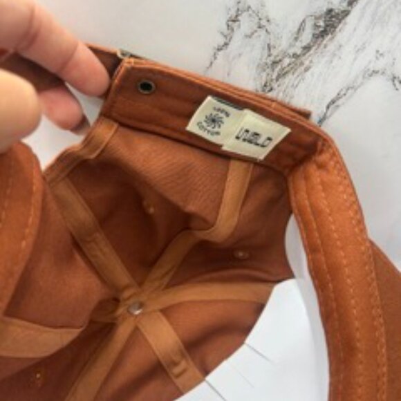 Salt Point Merch Bundle Hat Bandana Pins Patches Cocktail Brand California - Picture 8 of 14